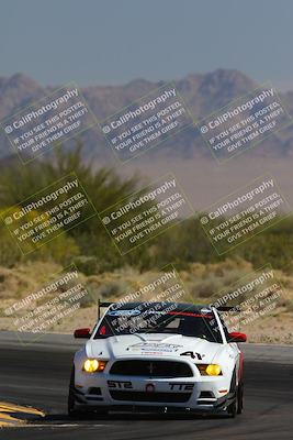 media/Apr-27-2024-Pro Autosports (Sat) [[7eff49a9ee]]/5-Blue Group/Session 1 (Practice)/